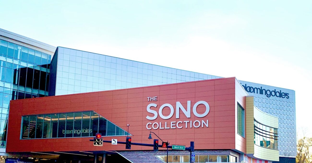 SoNo-Collection